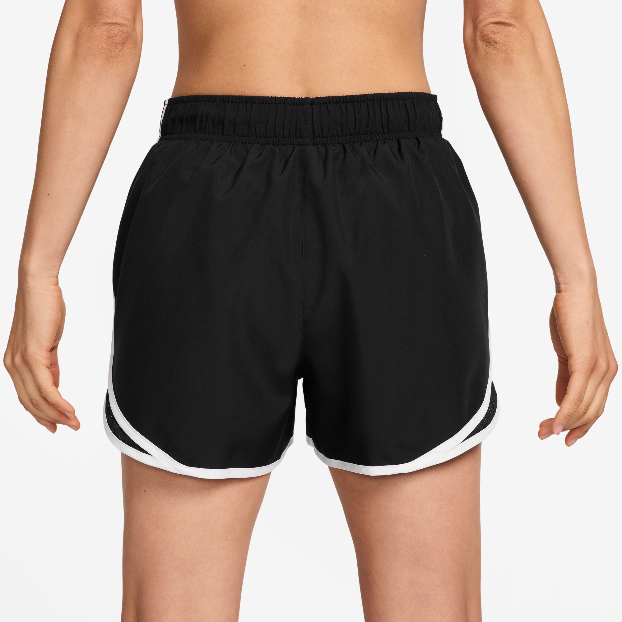 Nike Womens Tempo Running Shorts