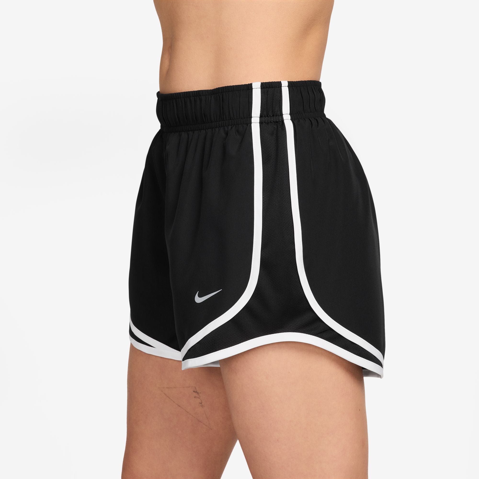 Nike Womens Tempo Running Shorts