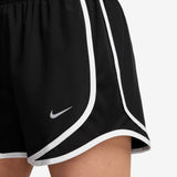 Nike Womens Tempo Running Shorts