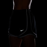 Nike Womens Tempo Running Shorts