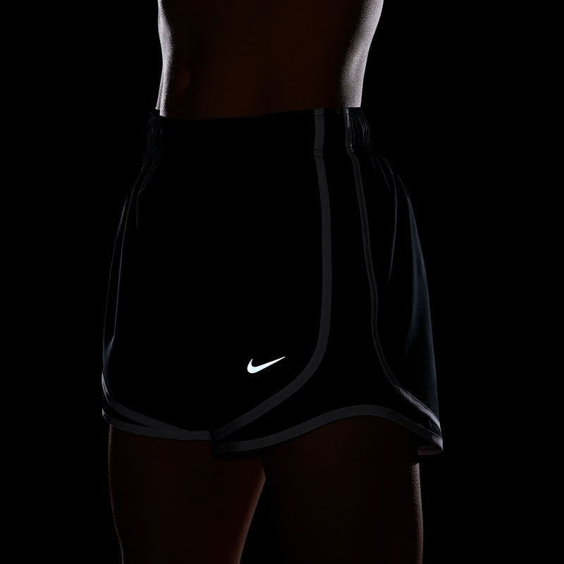 Nike Womens Tempo Running Shorts