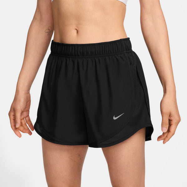 Nike Womens Tempo Shorts