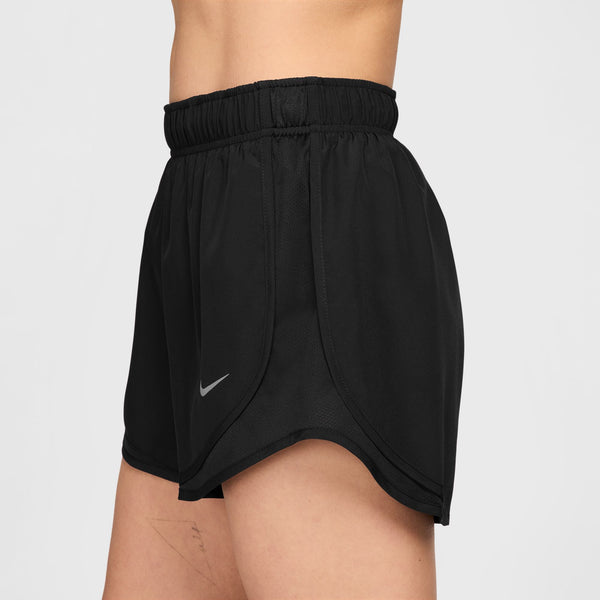 Nike Womens Tempo Shorts