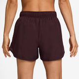 Nike Womens Tempo Shorts