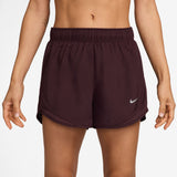 Nike Womens Tempo Shorts