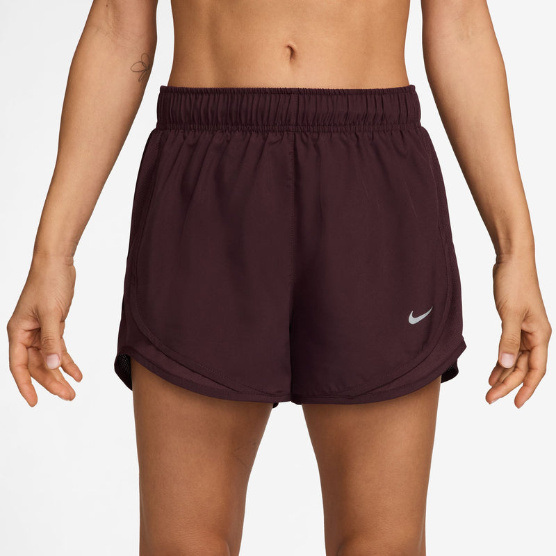 Nike Womens Tempo Shorts