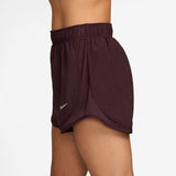 Nike Womens Tempo Shorts