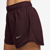 Nike Womens Tempo Shorts