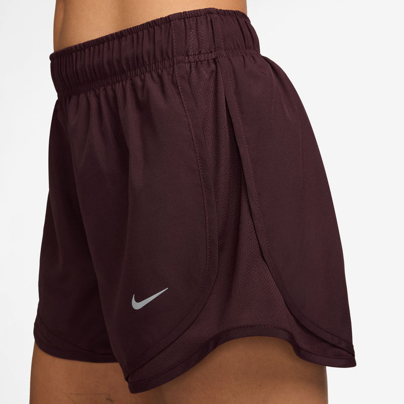 Nike Womens Tempo Shorts