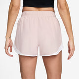 Nike Womens Tempo Shorts