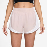 Nike Womens Tempo Shorts