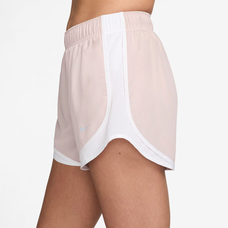Nike Womens Tempo Shorts
