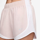 Nike Womens Tempo Shorts
