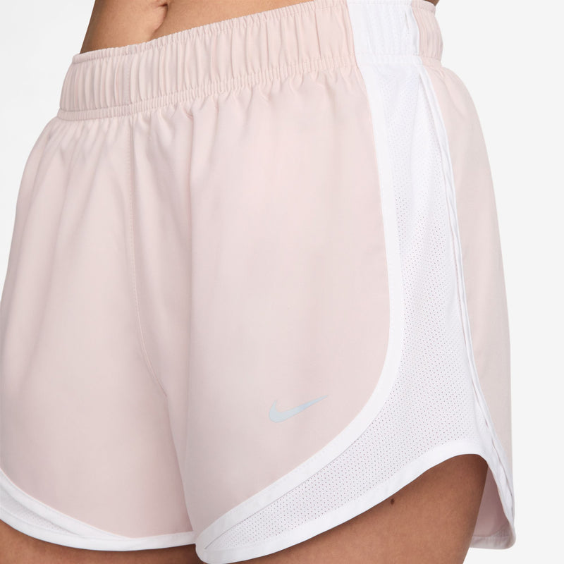Nike Womens Tempo Shorts