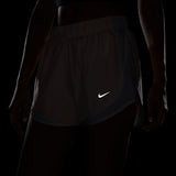 Nike Womens Tempo Shorts