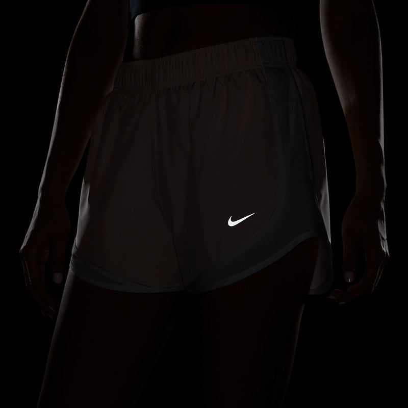 Nike Womens Tempo Shorts