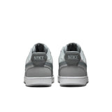 Nike Mens Court Vision Low Shoes