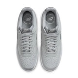 Nike Mens Court Vision Low Shoes