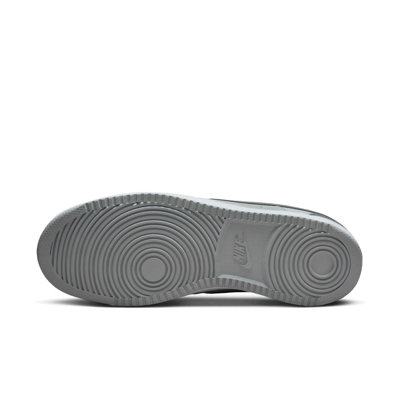 Nike Mens Court Vision Low Shoes