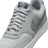 Nike Mens Court Vision Low Shoes