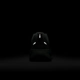 Nike Womens Vomero 18 Running Shoes