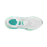 Nike Womens Vomero 18 Running Shoes