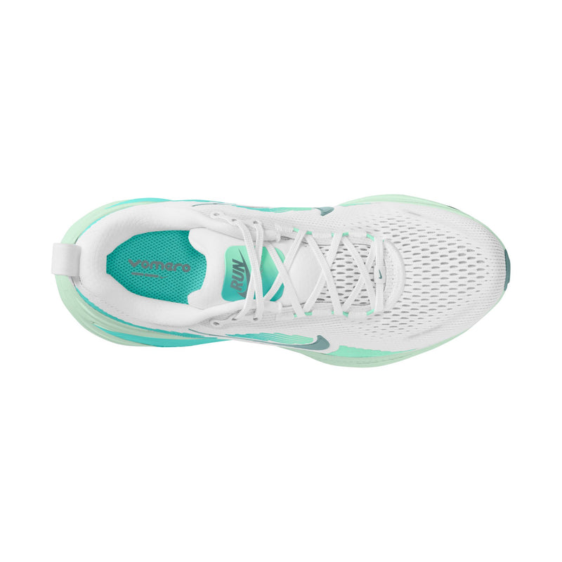 Nike Womens Vomero 18 Running Shoes
