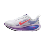 Nike Womens Vomero 18 SE Road Running Shoes