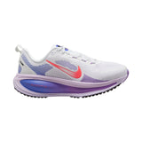 Nike Womens Vomero 18 SE Road Running Shoes