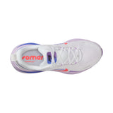 Nike Womens Vomero 18 SE Road Running Shoes