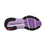 Nike Womens Vomero 18 SE Road Running Shoes