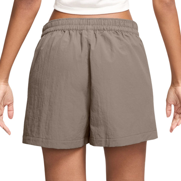 Nike Womens Sportswear Essential Woven Skirt