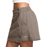 Nike Womens Sportswear Essential Woven Skirt