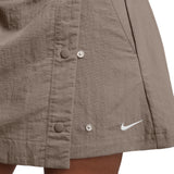 Nike Womens Sportswear Essential Woven Skirt