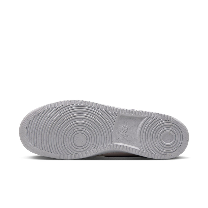 Nike Mens Court Vision Low Everyday Shoes