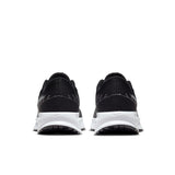 Nike Womens Defy Road Running Shoes