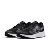 Nike Womens Defy Road Running Shoes