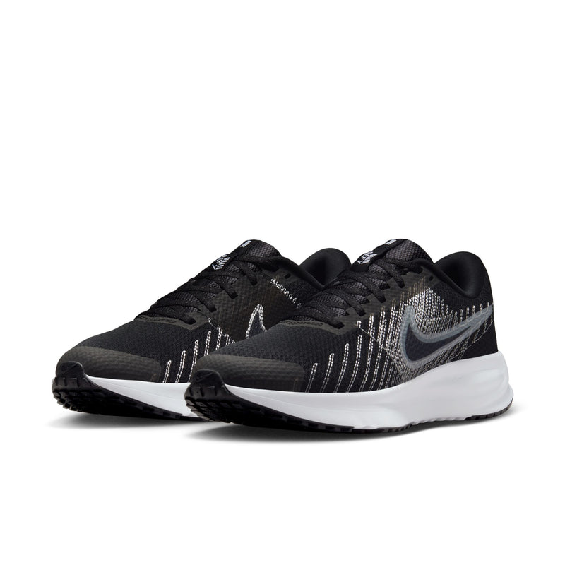 Nike Womens Defy Road Running Shoes