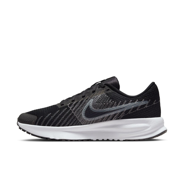 Nike Womens Defy Road Running Shoes