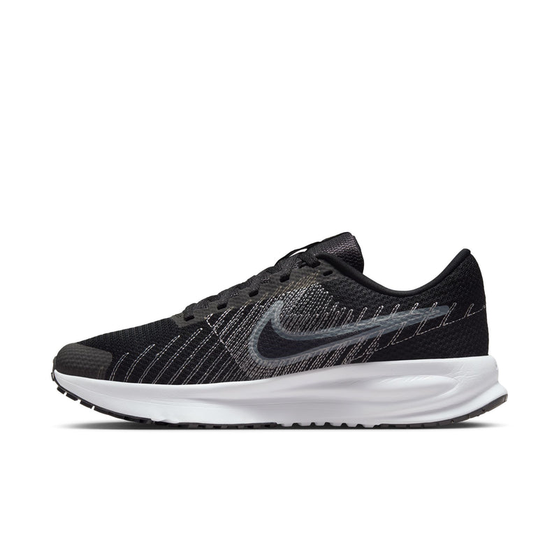 Nike Womens Defy Road Running Shoes