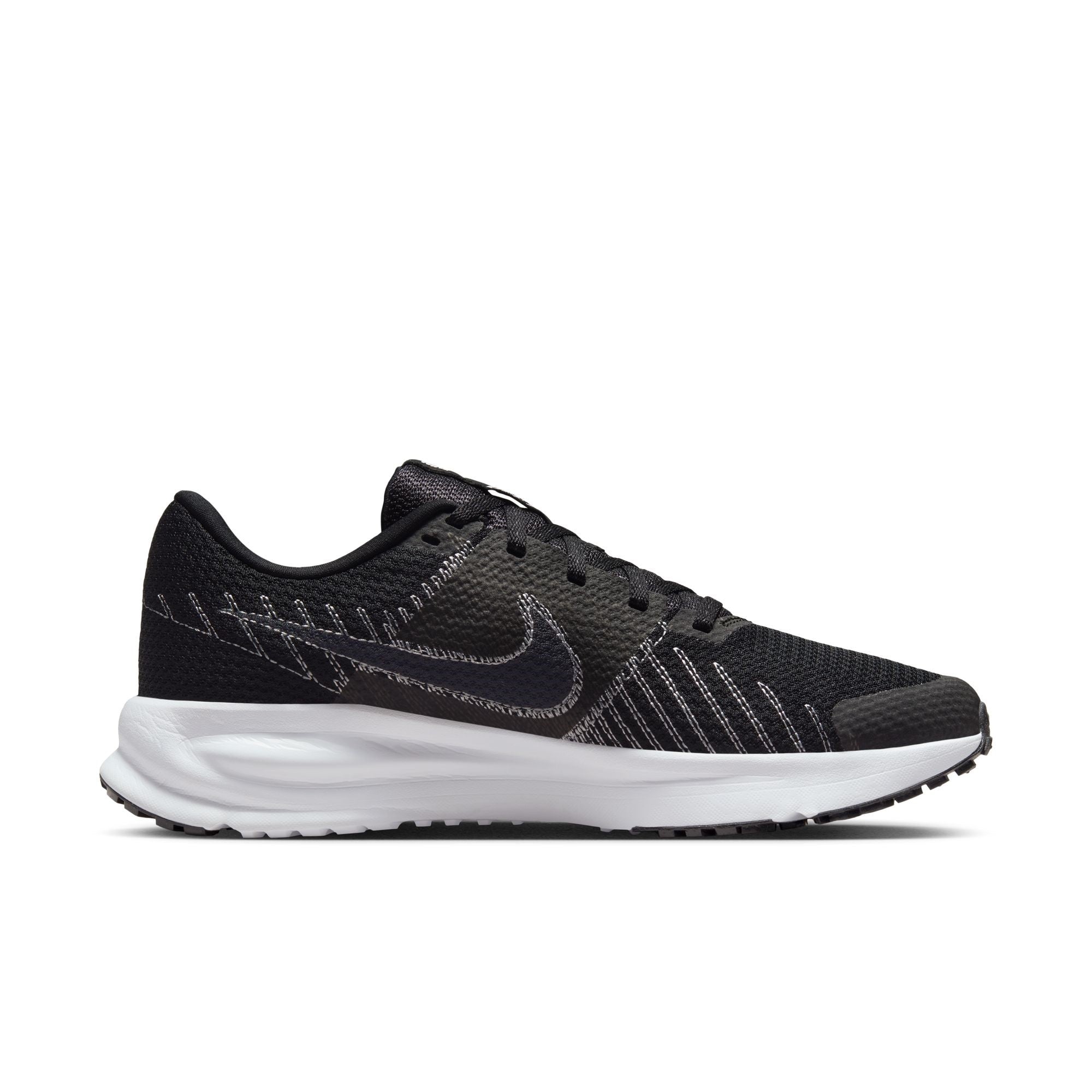 Nike Womens Defy Road Running Shoes