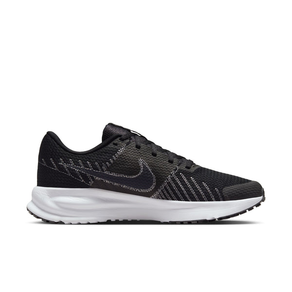 Nike Womens Defy Road Running Shoes