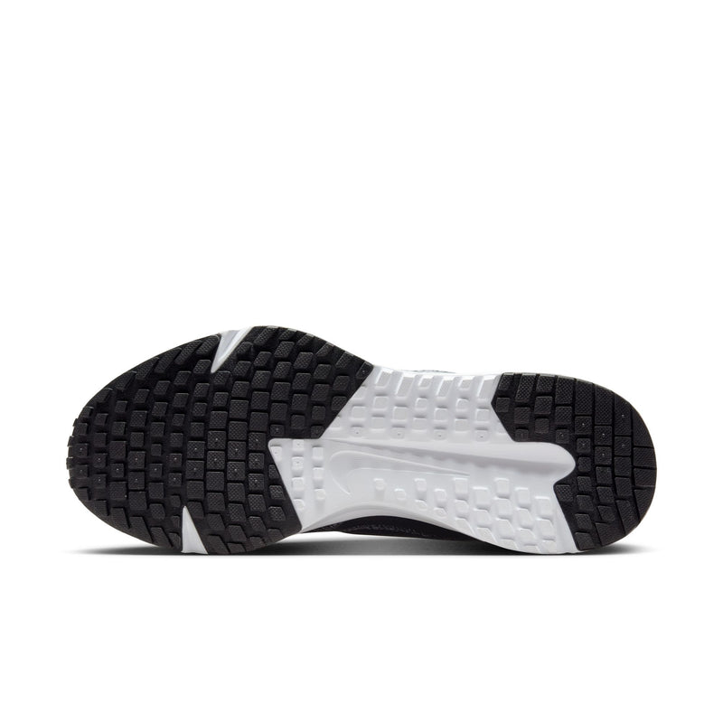 Nike Womens Defy Road Running Shoes