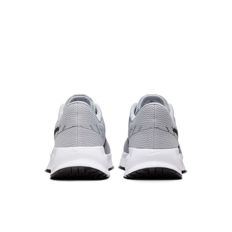 Nike Mens Defy Running Shoes