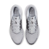 Nike Mens Defy Running Shoes