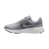 Nike Mens Defy Running Shoes