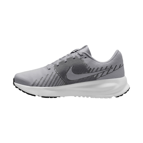 Nike Mens Defy Running Shoes