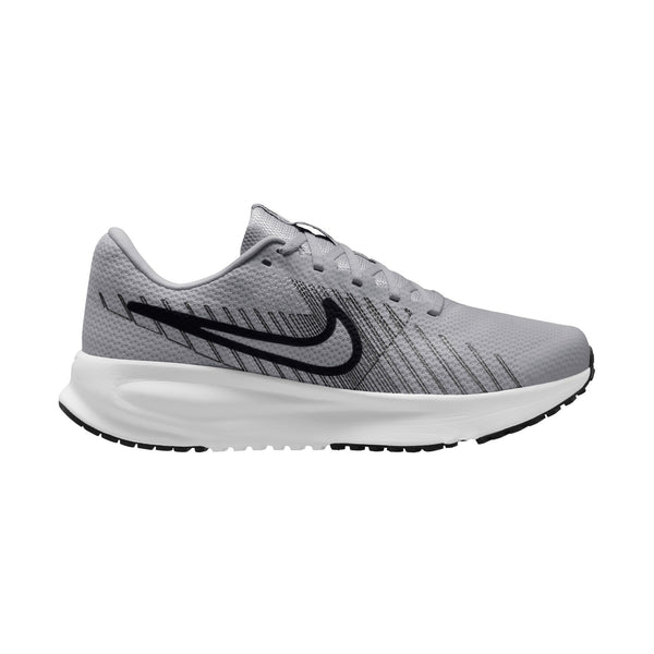 Nike Mens Defy Running Shoes