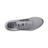 Nike Mens Defy Running Shoes