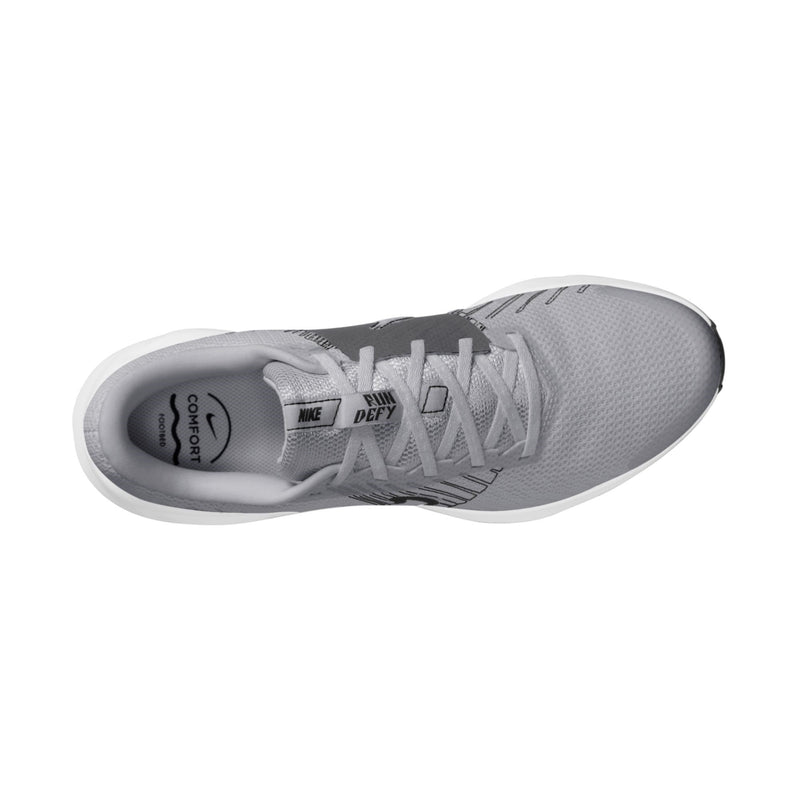 Nike Mens Defy Running Shoes